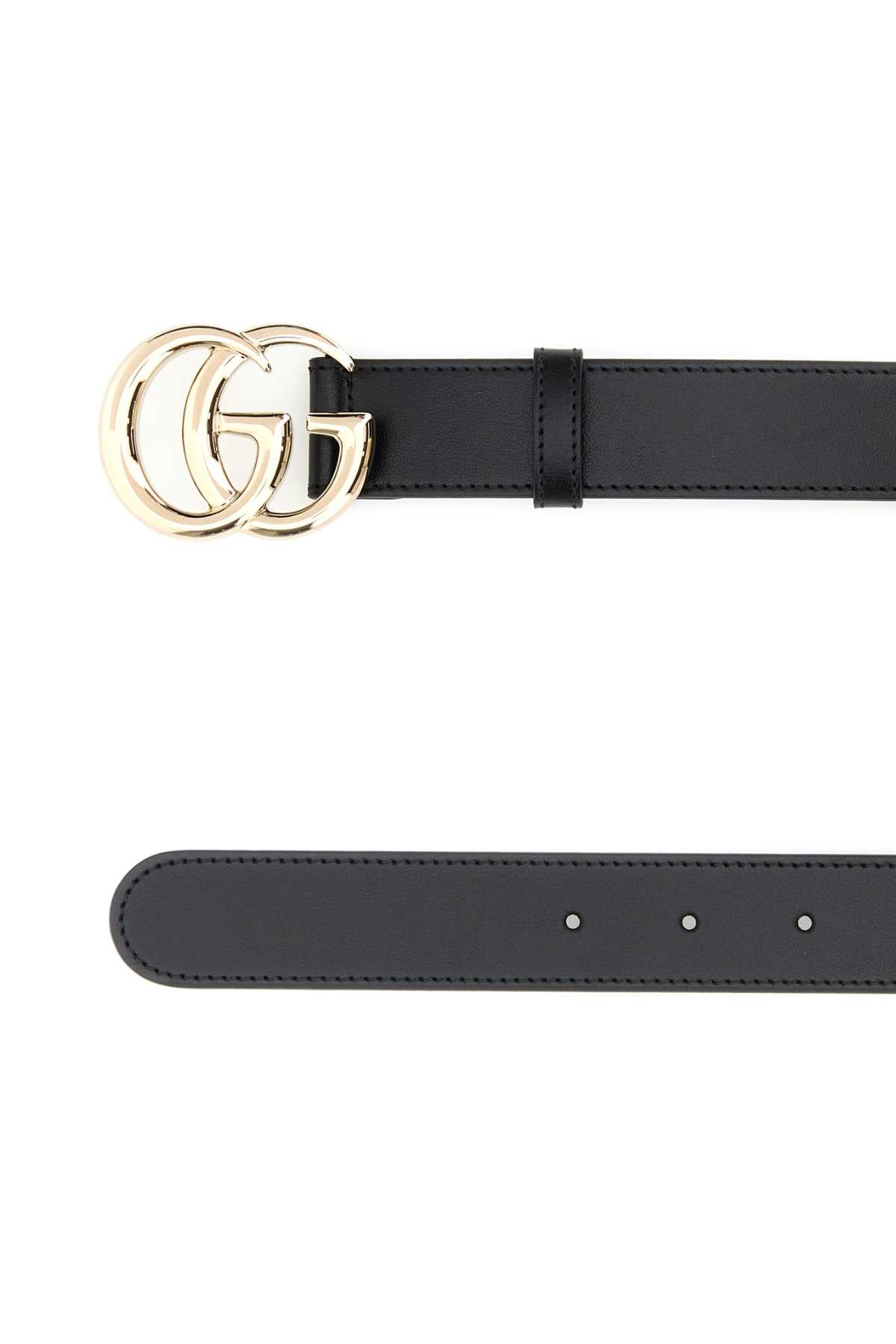 gucci-6258390aaa5-1000-834651