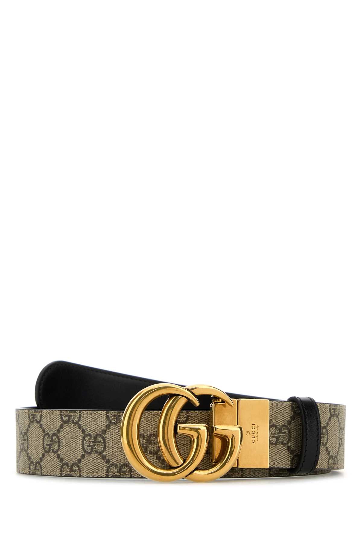gucci-65941692tic-9769-834652