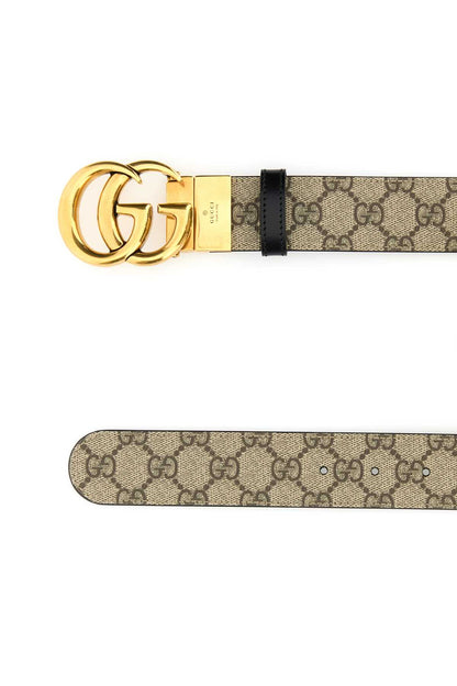 gucci-65941692tic-9769-834652