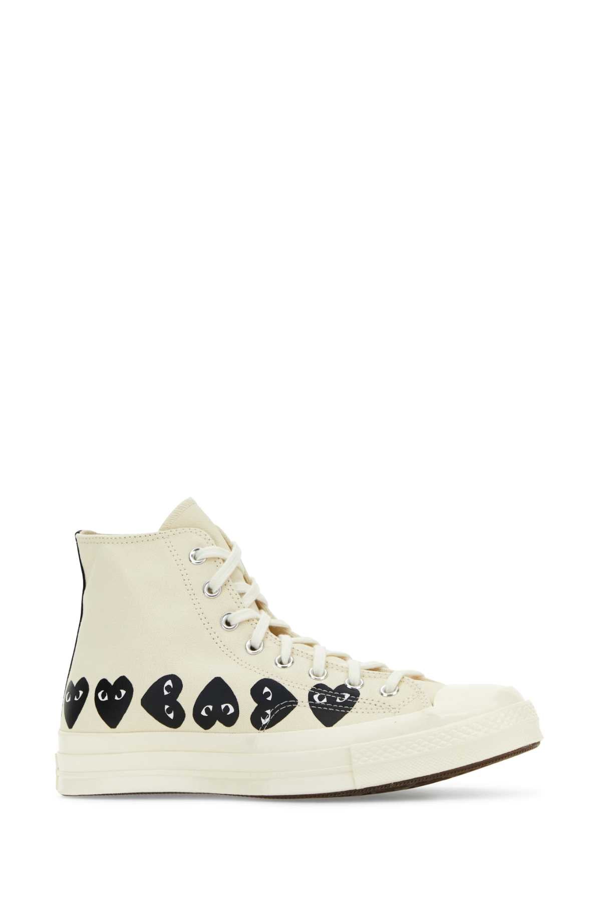 SNEAKERS SNEAKERS