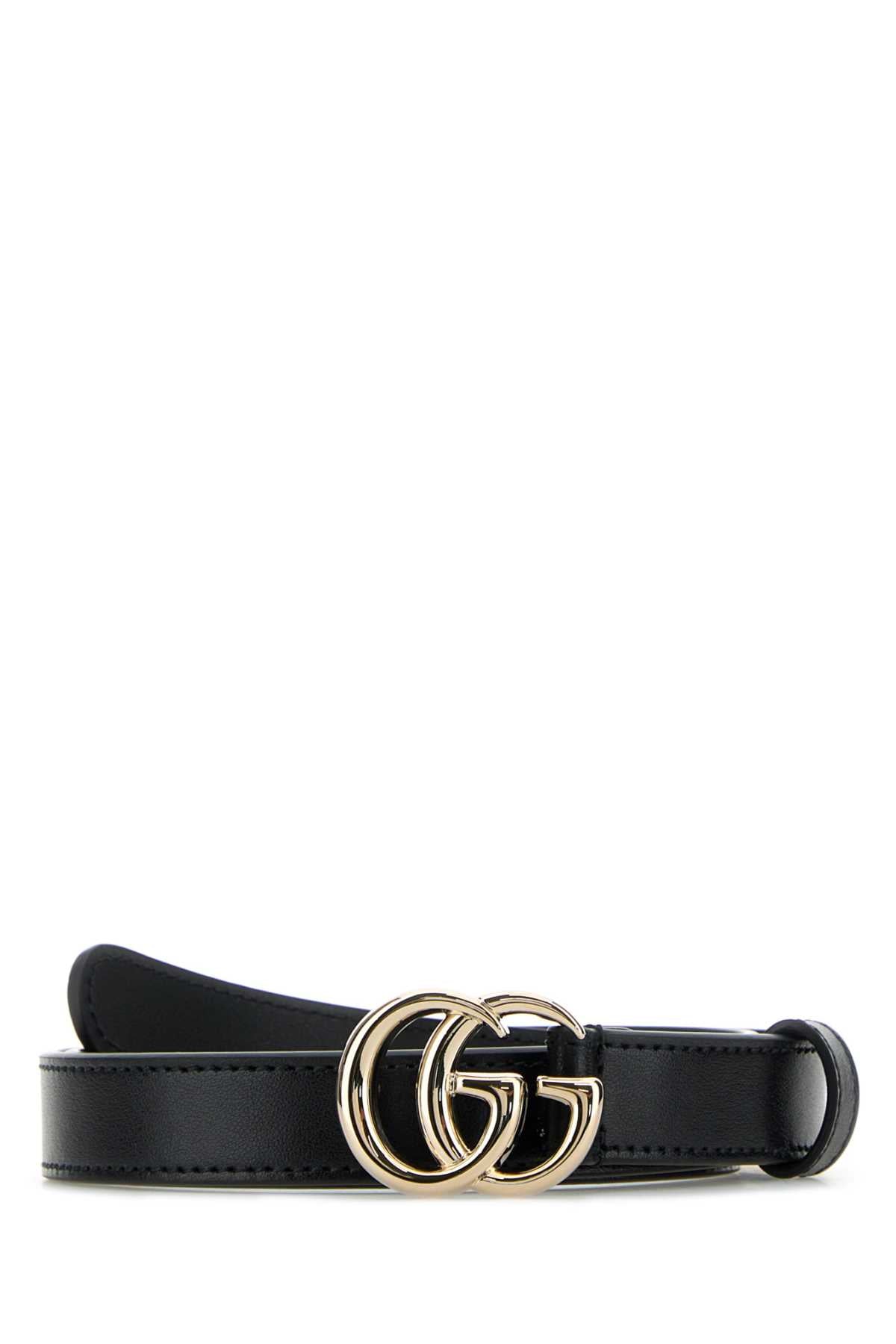 gucci-4094170aaa5-1000-834846