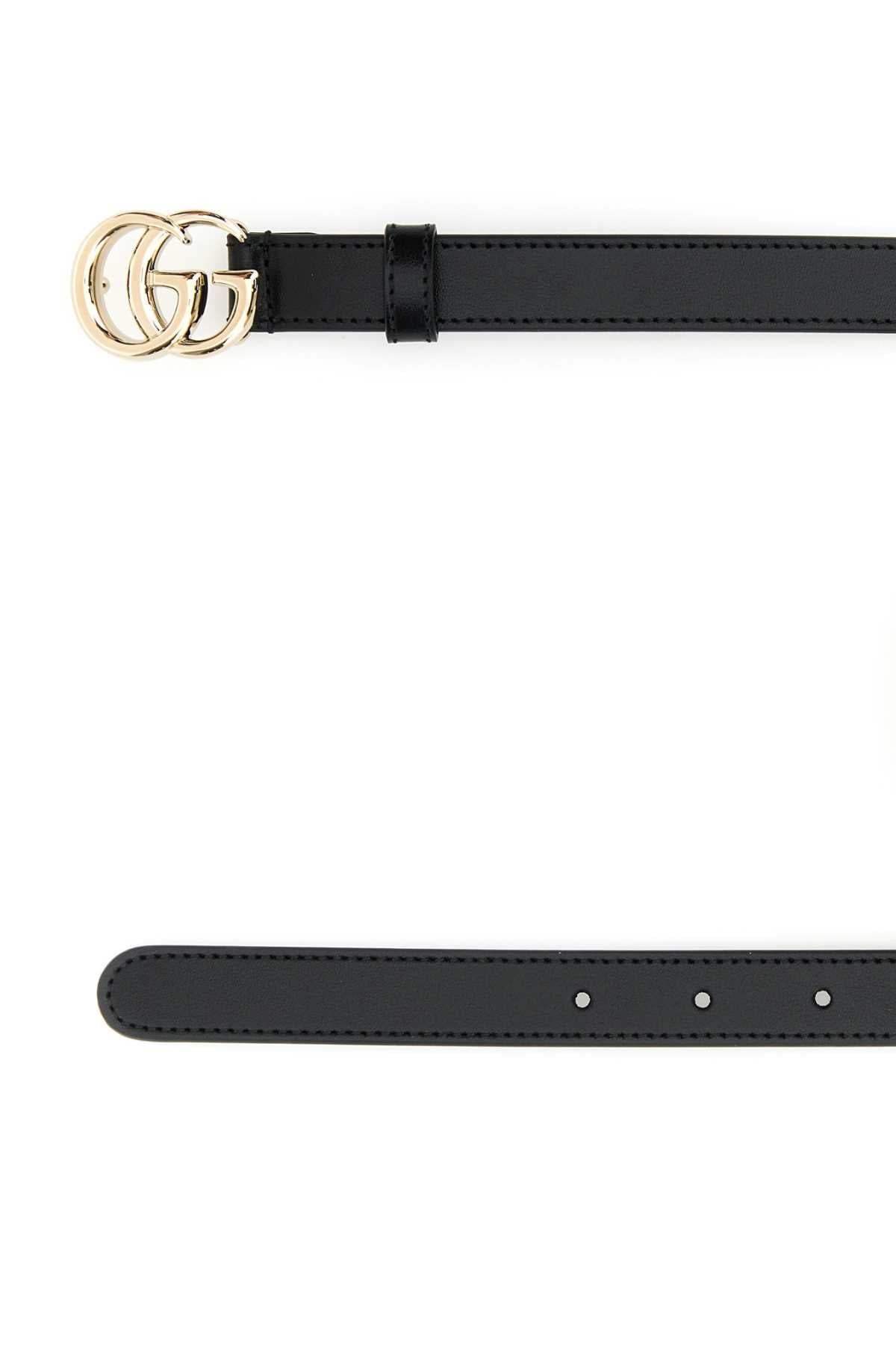 gucci-4094170aaa5-1000-834846
