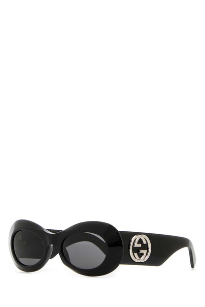 gucci-797449j0740-1012-834883