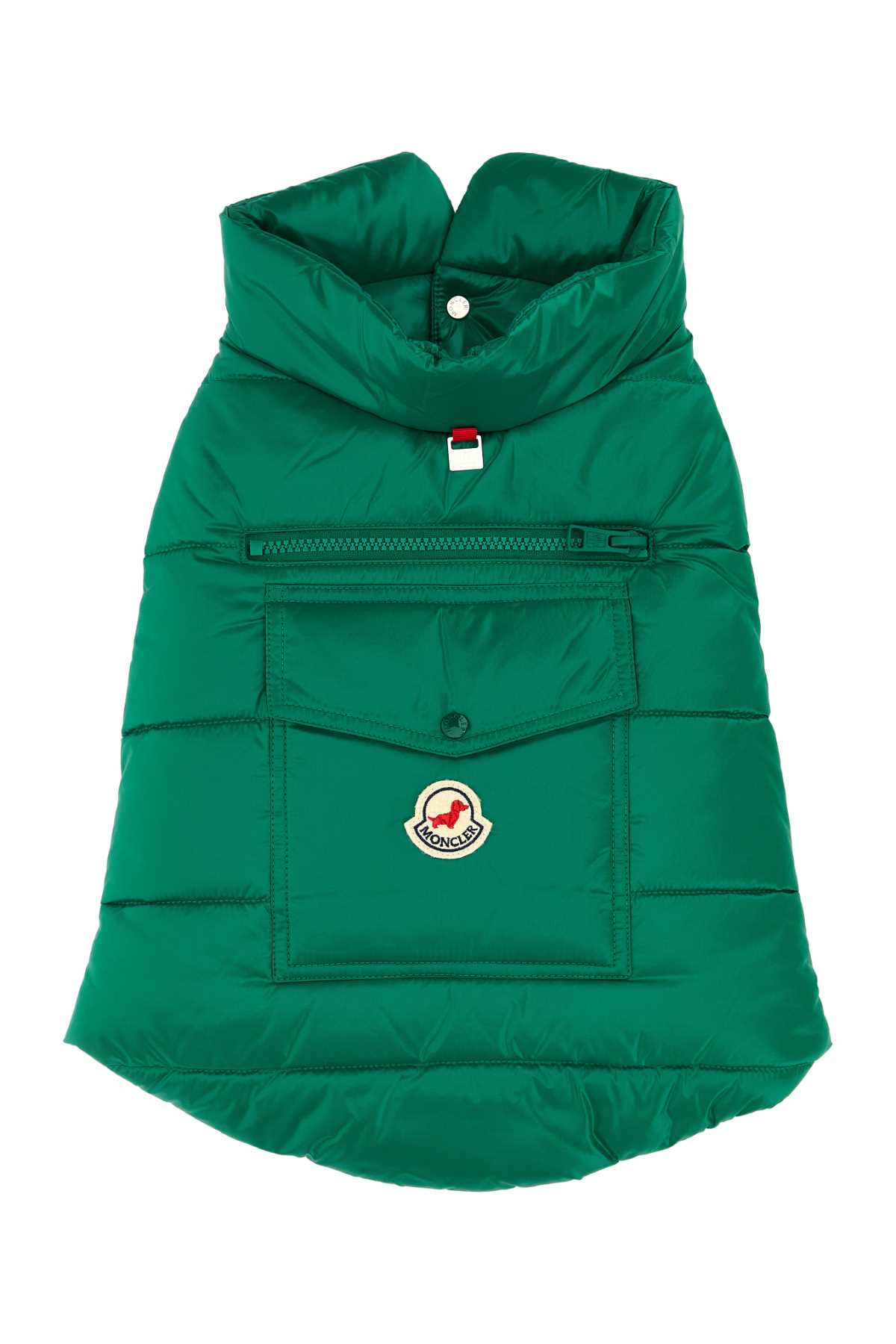 Moncler Dog vest