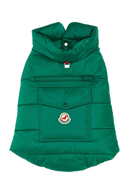 Moncler Dog vest