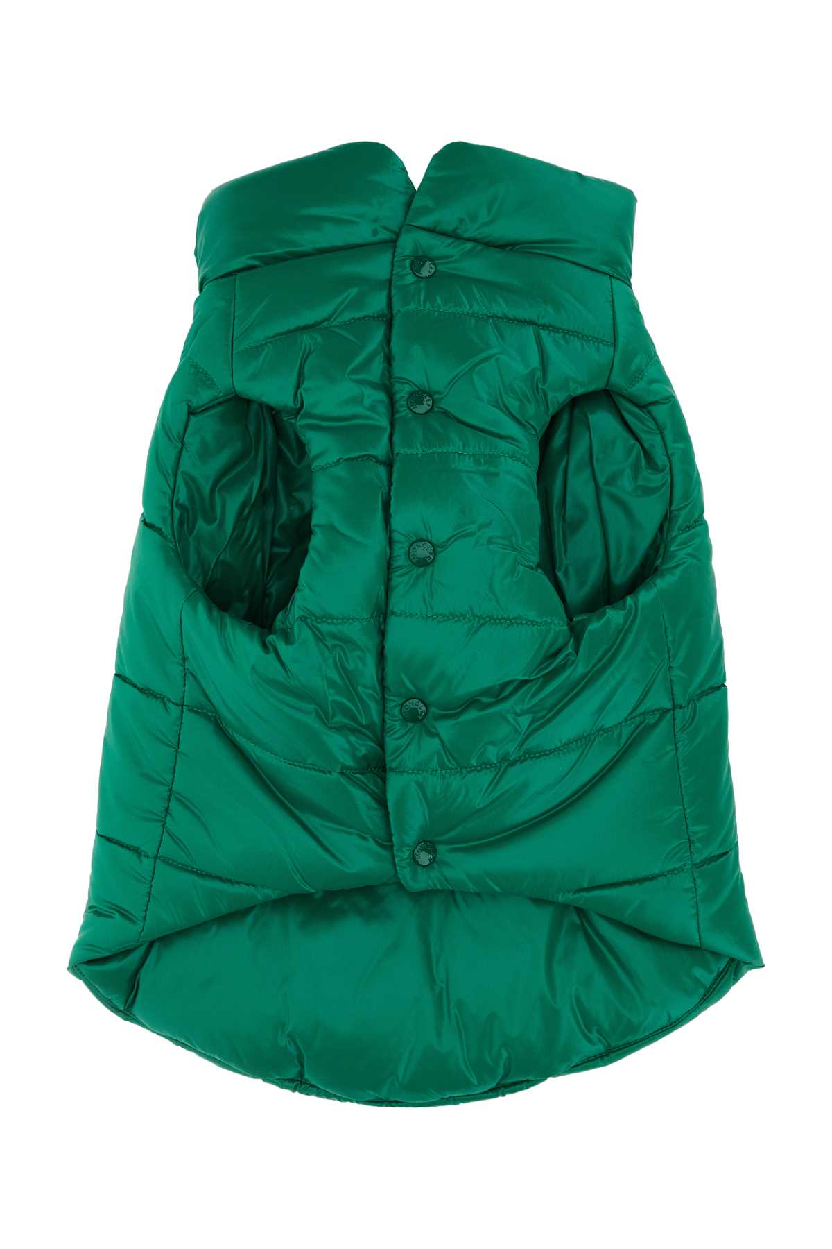moncler-3g0000268950-84k-835804