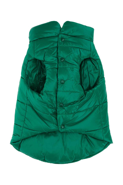 moncler-3g0000268950-84k-835804