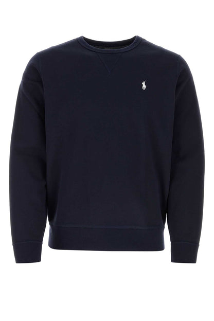 LSCNM6-LONG SLEEVE-SWEATSHIRT SWEATSHIRTS