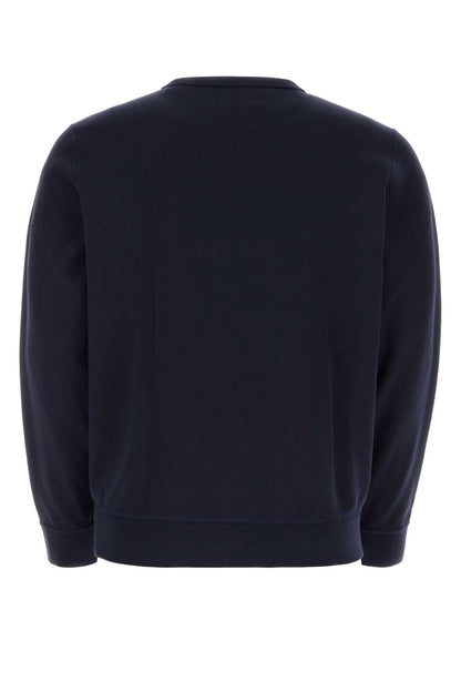 LSCNM6-LONG SLEEVE-SWEATSHIRT SWEATSHIRTS