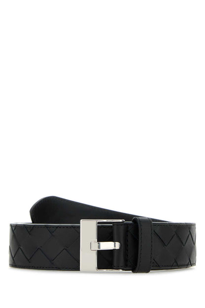 BELT FIBIA PICCOLA INTRECCIO NEW BELT