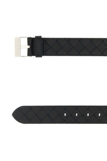BELT FIBIA PICCOLA INTRECCIO NEW BELT