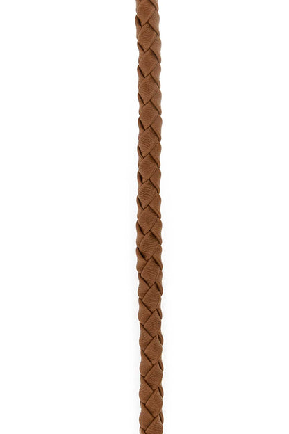 Bottega Veneta Andiamo belt