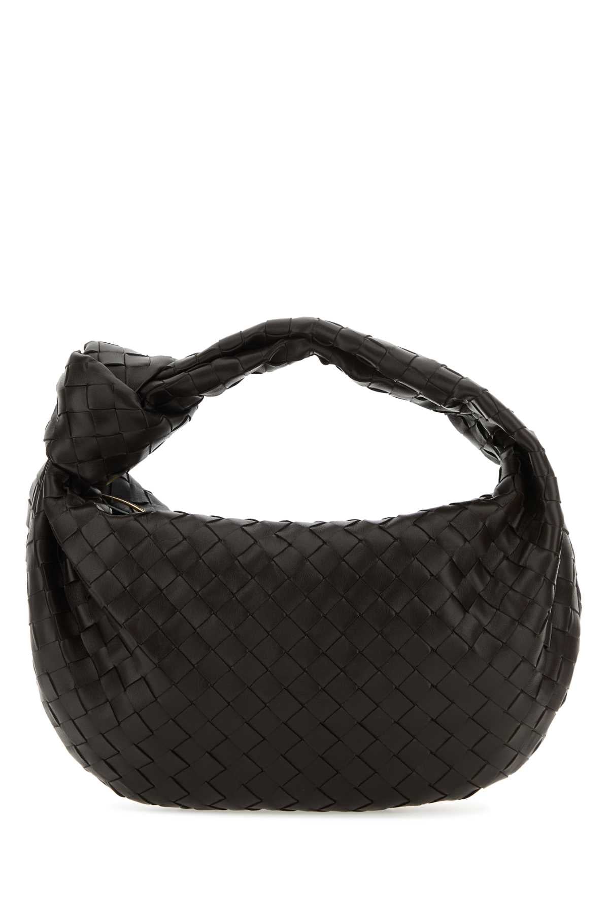 Bottega Veneta Intrecciato 15 nappa 19