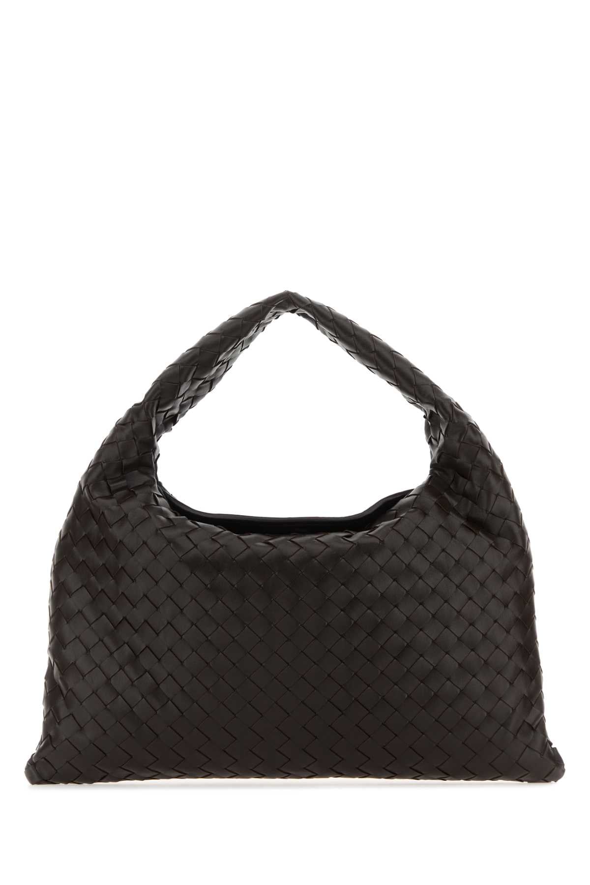 Bottega Veneta Hop small leather