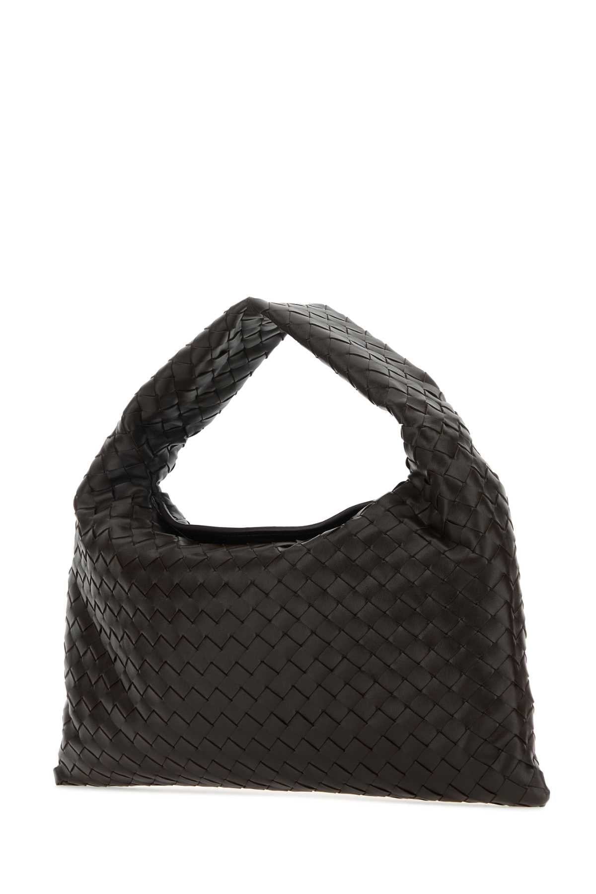 Bottega Veneta Hop small leather