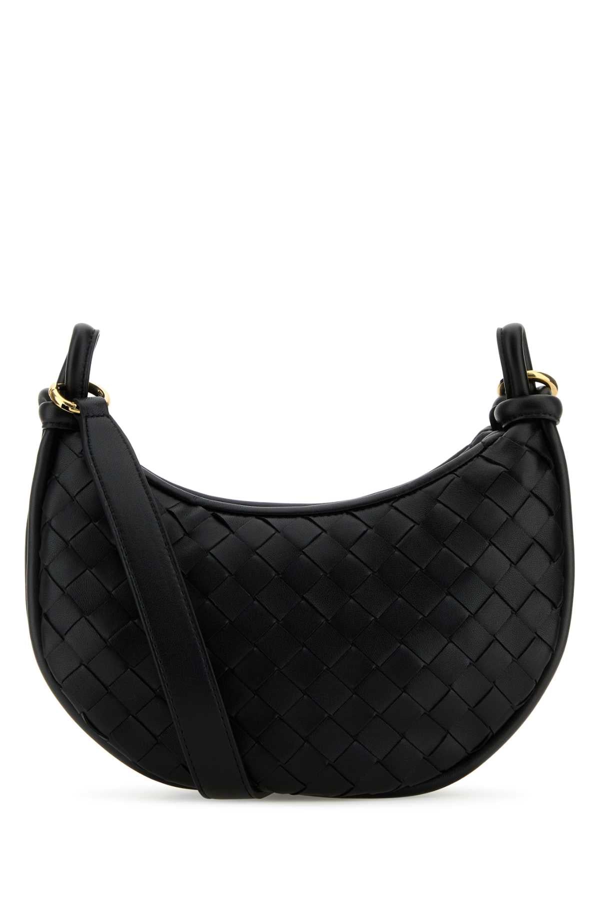 Bottega Veneta Gemelli pocket new, doppia patta