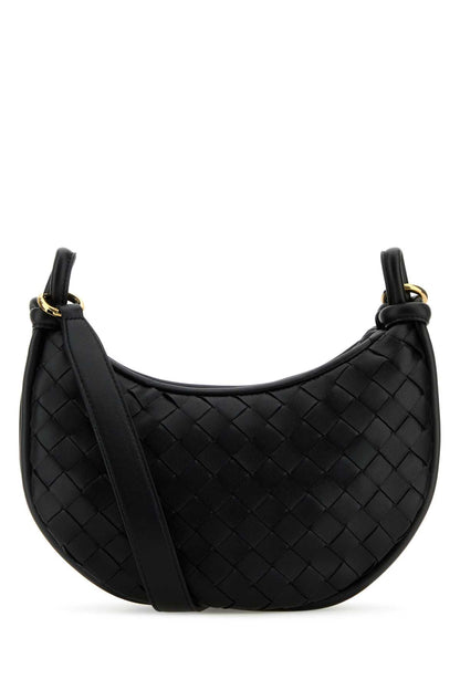 Bottega Veneta Gemelli pocket new, doppia patta