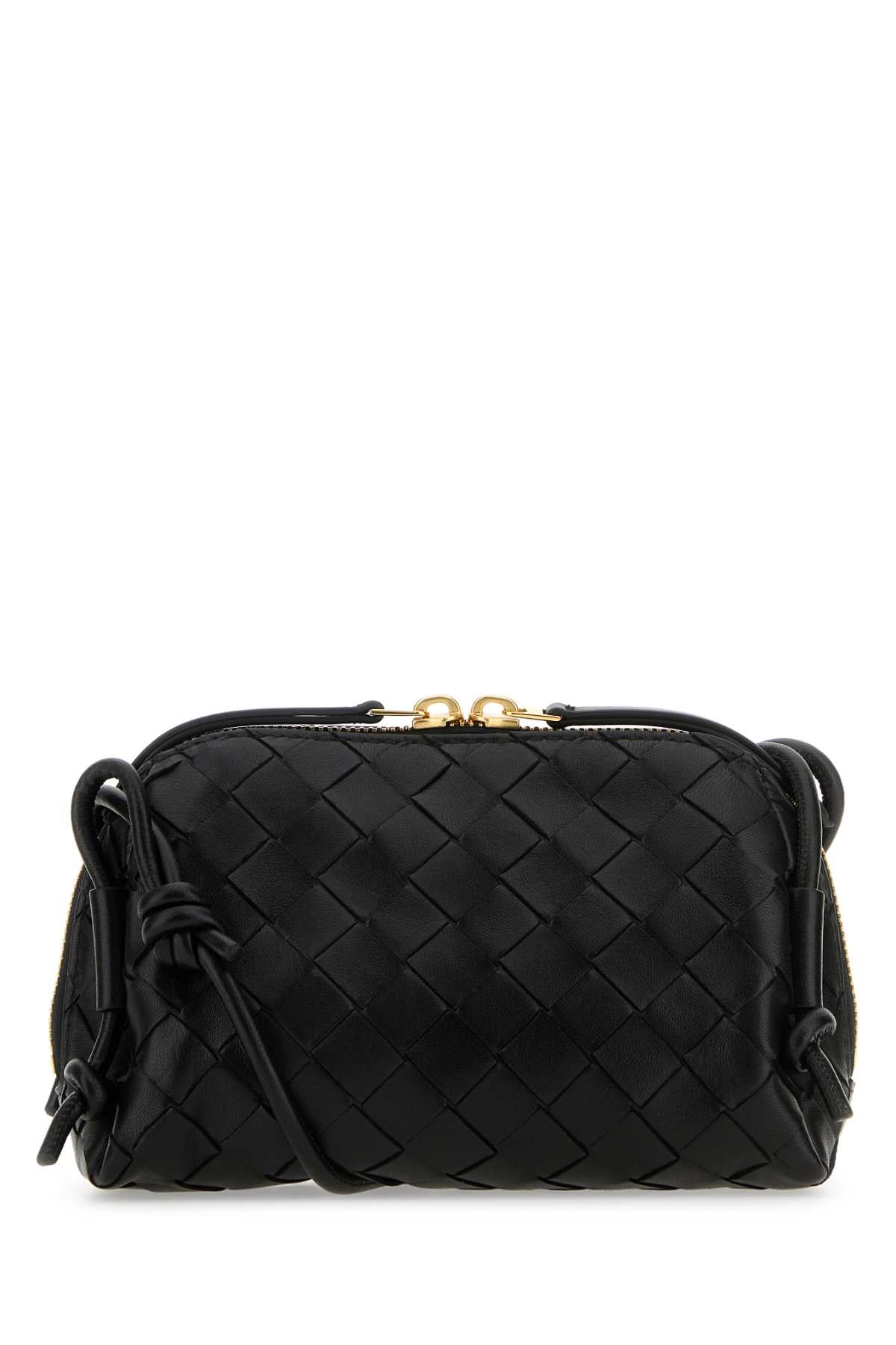 bottega-veneta-794258vcpp1-8425-836158