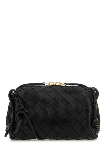 bottega-veneta-794258vcpp1-8425-836158