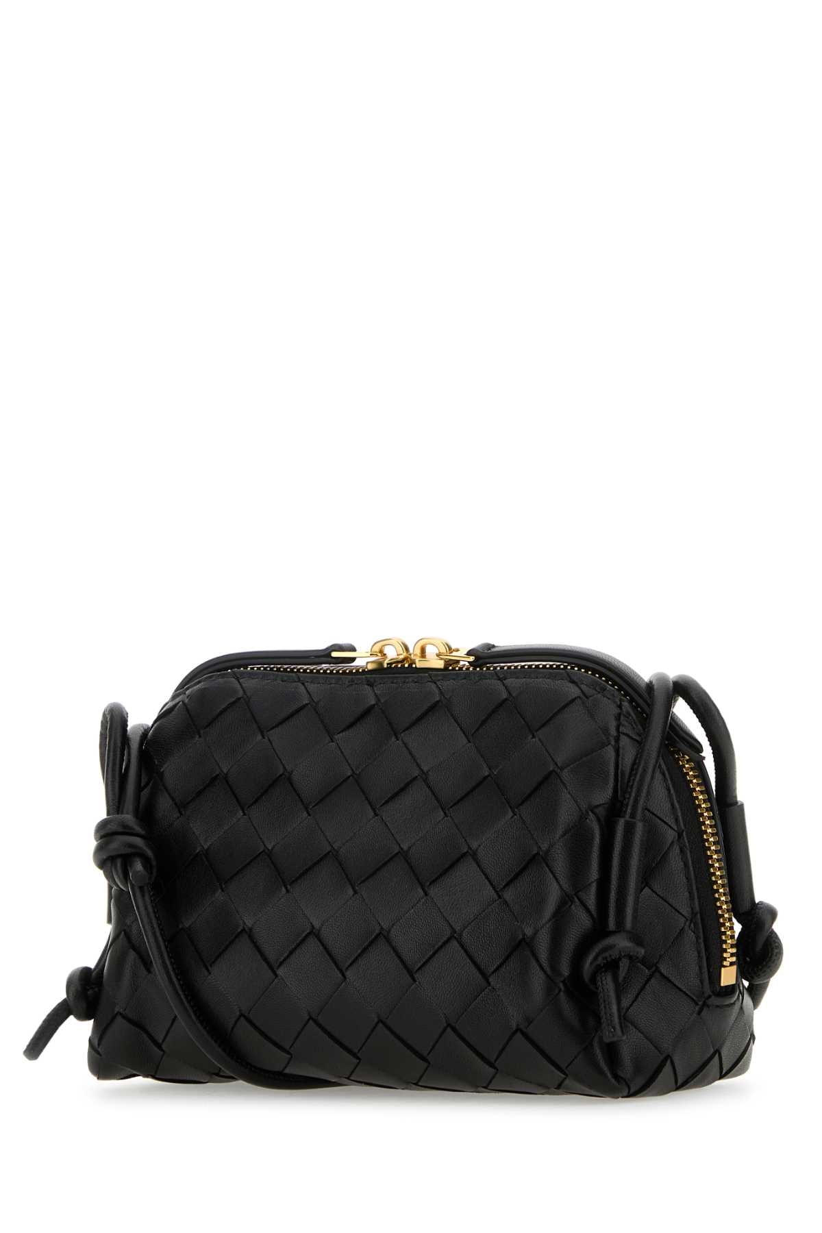 bottega-veneta-794258vcpp1-8425-836158