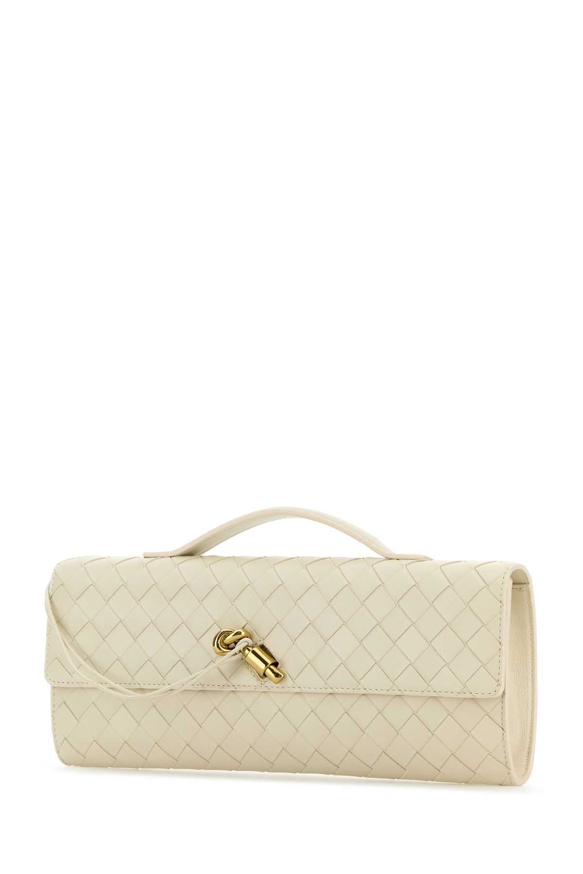 POUCH CLUTCHES