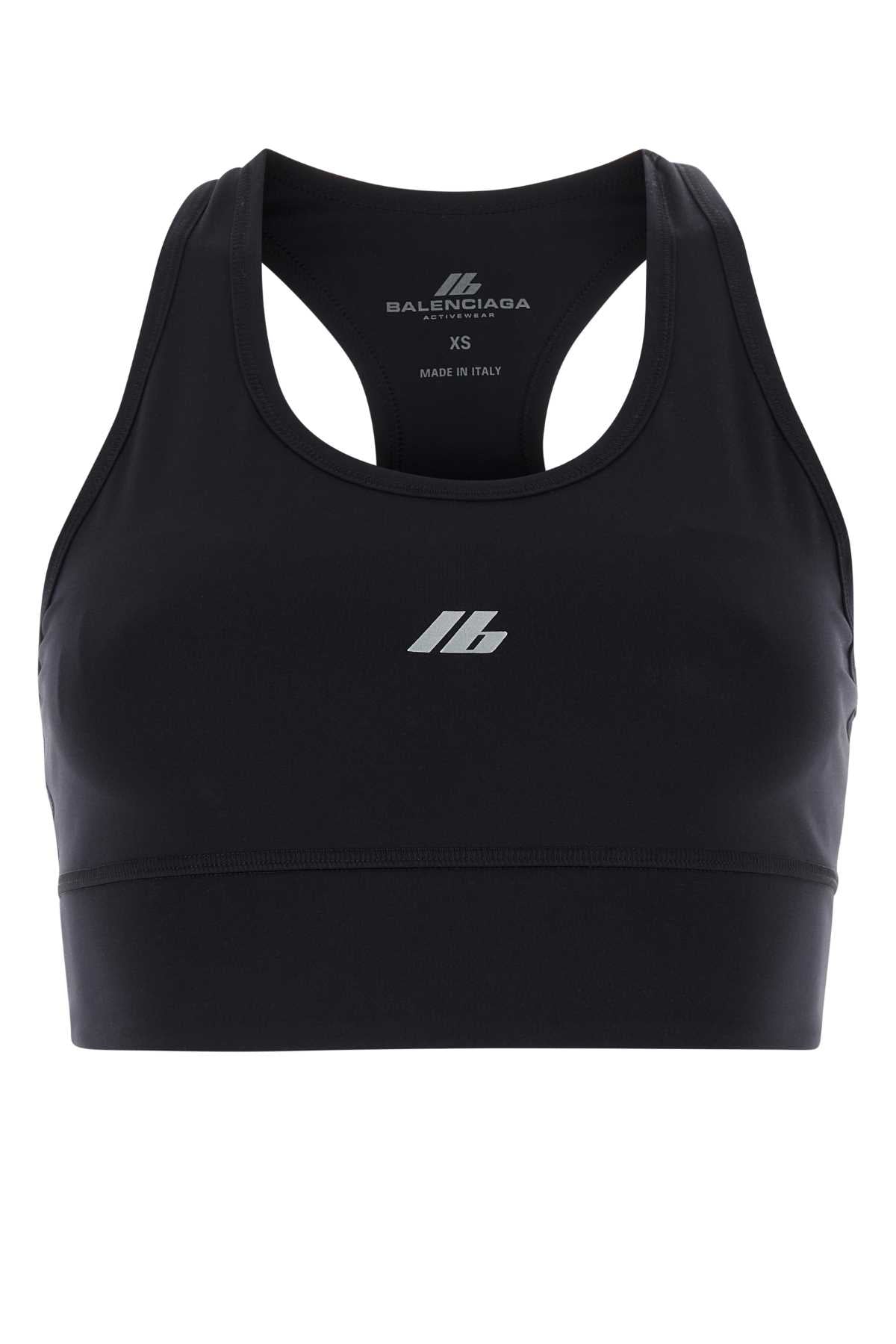 SPORTS BRA TOPS