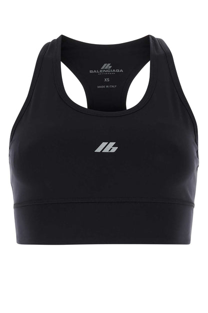 SPORTS BRA TOPS