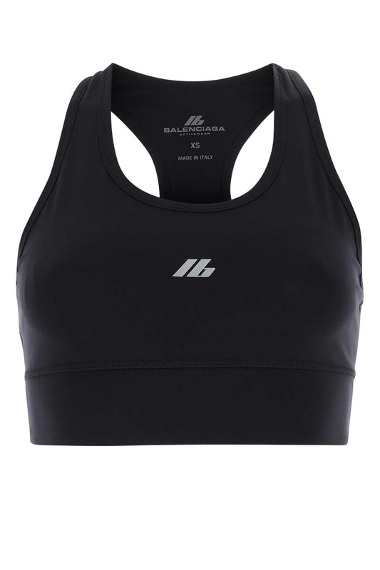 SPORTS BRA TOPS