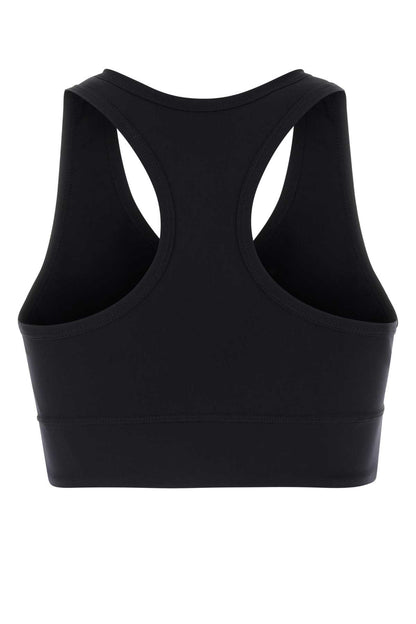 SPORTS BRA TOPS