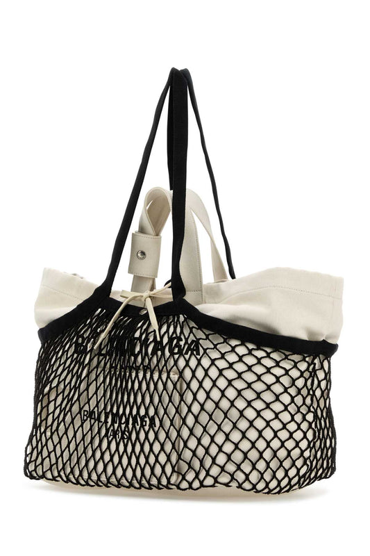 Balenciaga 24/7 tote m