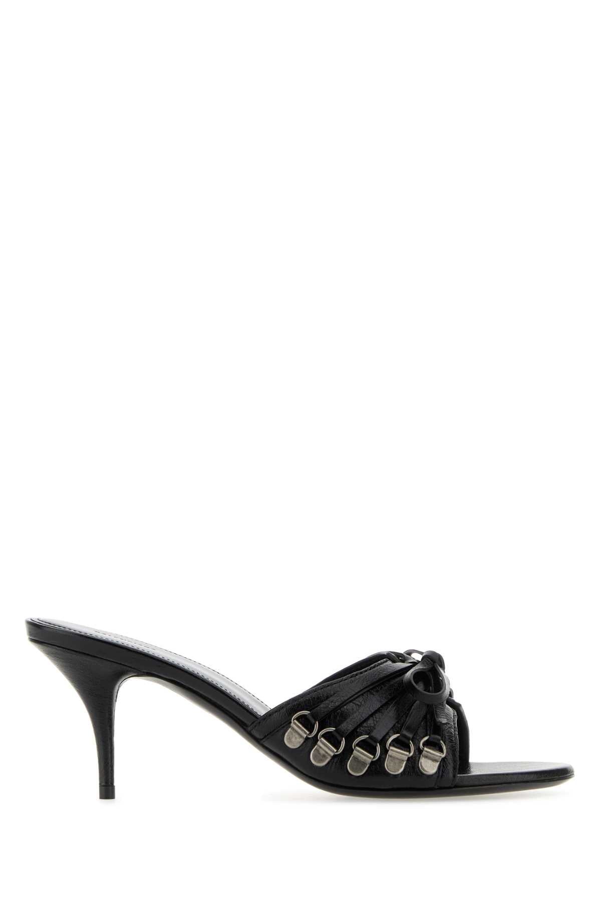 CAGOLE SANDAL M70 SANDALS