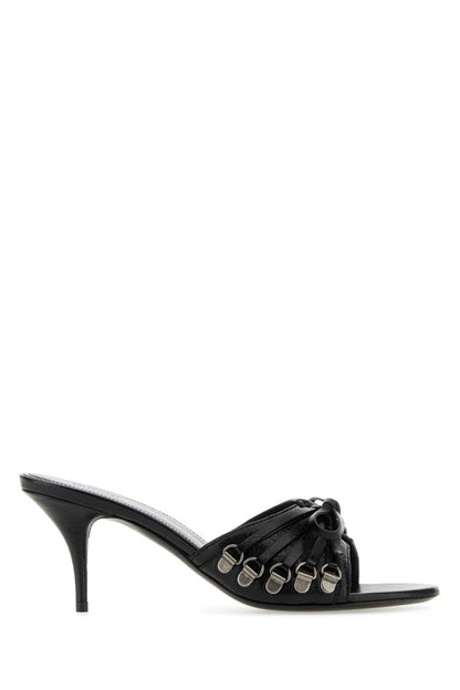 CAGOLE SANDAL M70 SANDALS