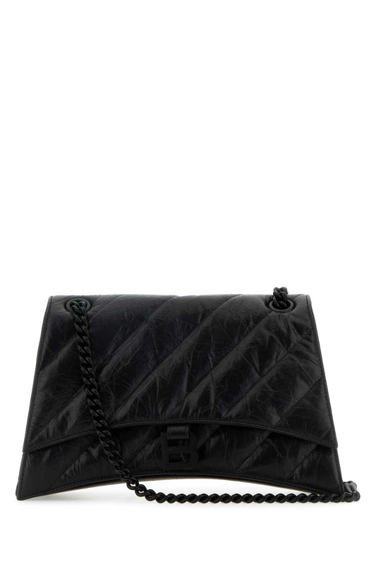 Balenciaga Crush chain bag m