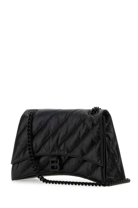 Balenciaga Crush chain bag m