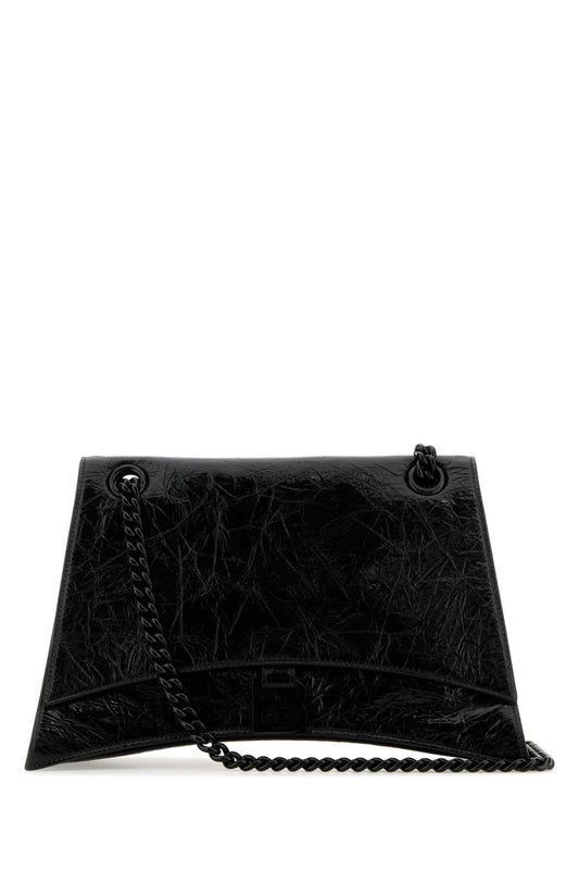 Balenciaga Crush chain bag m