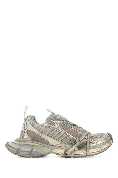 3XL SNEAKERS