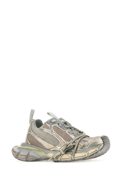 3XL SNEAKERS