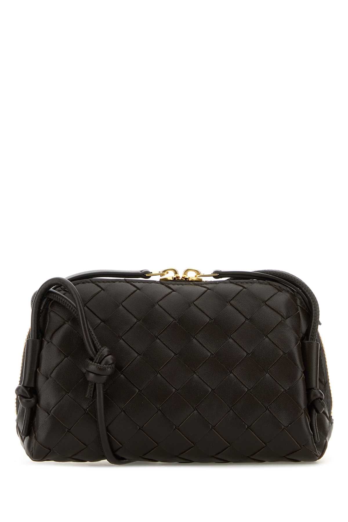 Bottega Veneta Concertina pouch co