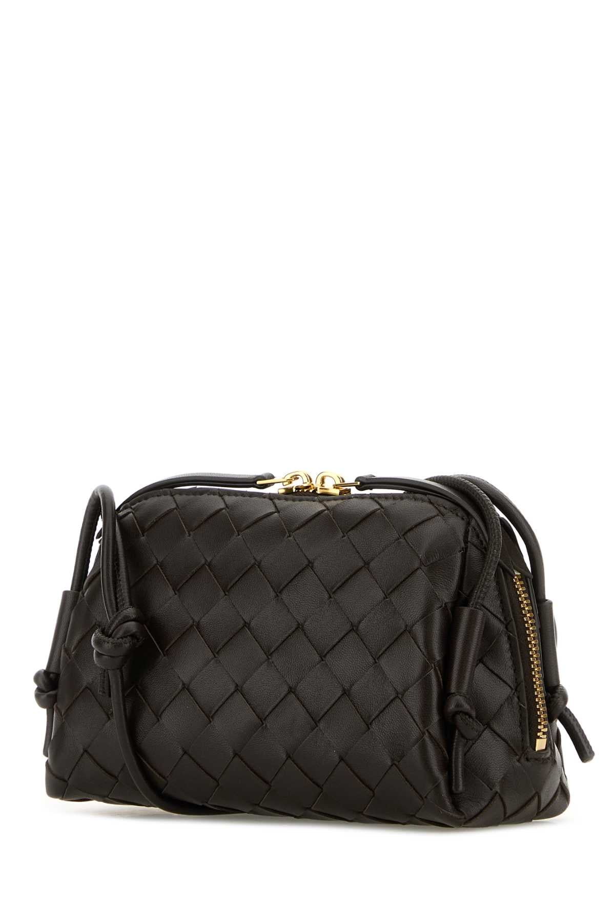 bottega-veneta-794258vcpp1-2132-837366