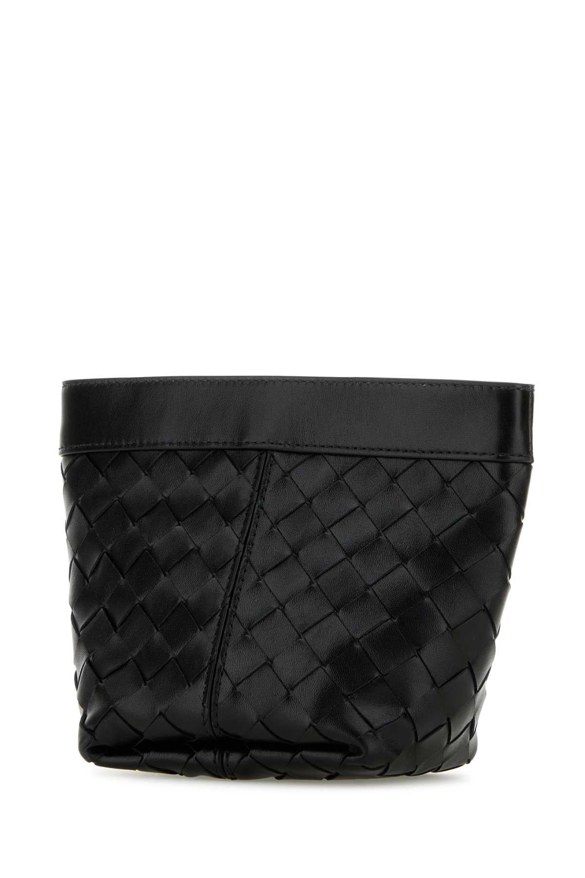 bottega-veneta-805577v3iv1-8425-837379