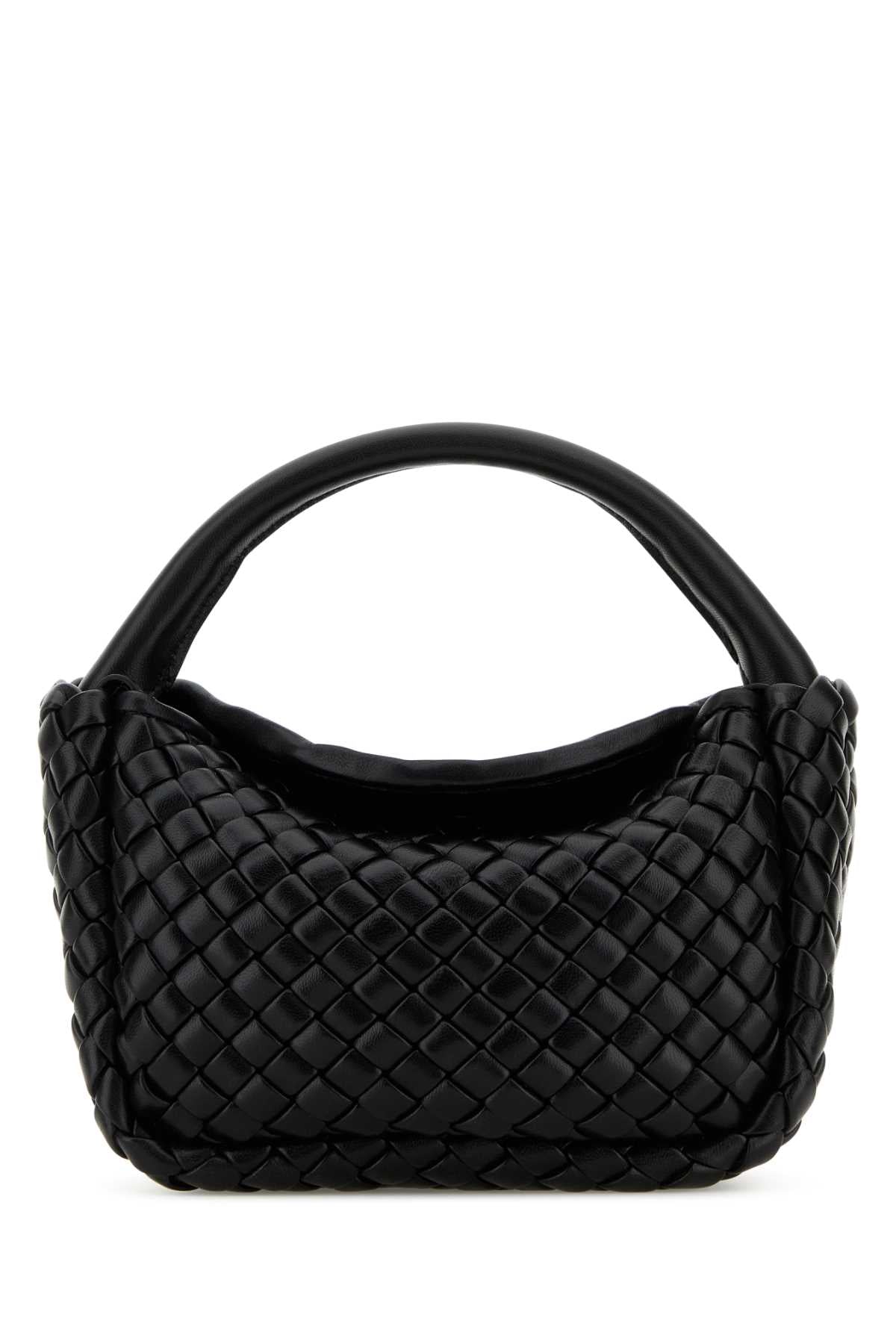Bottega Veneta Mini koble nuova piccola intreccio