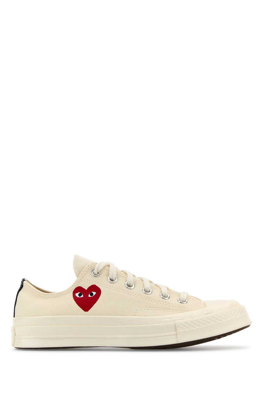 CONVERSE TAYLOR SNEAKERS