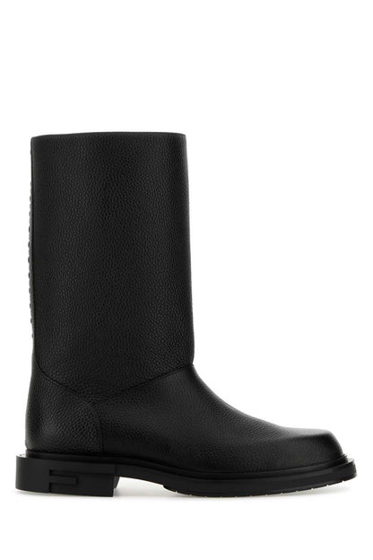 BOOT BOOTS