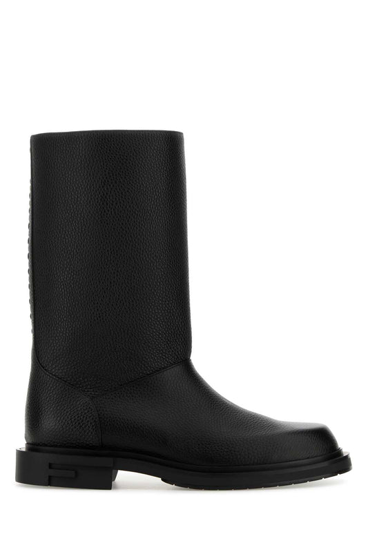 BOOT BOOTS