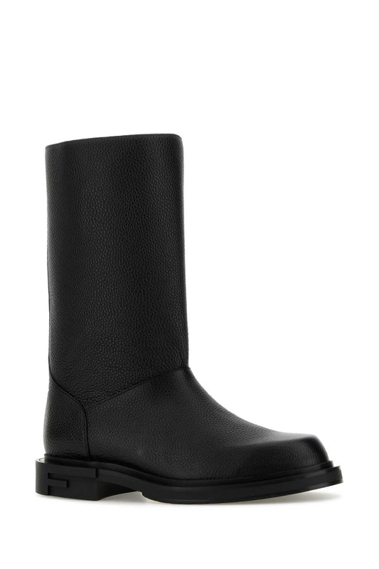 BOOT BOOTS