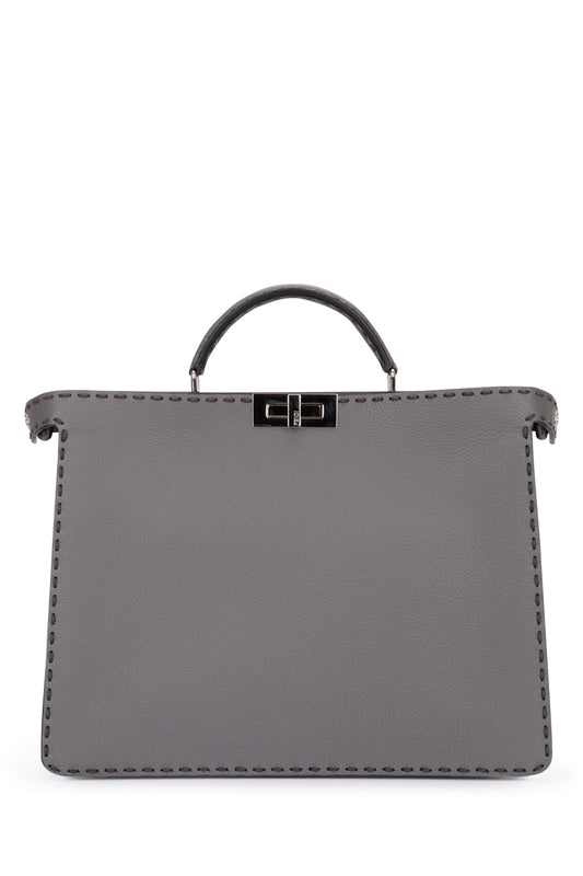 Fendi Peekaboo