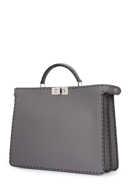 Fendi Peekaboo