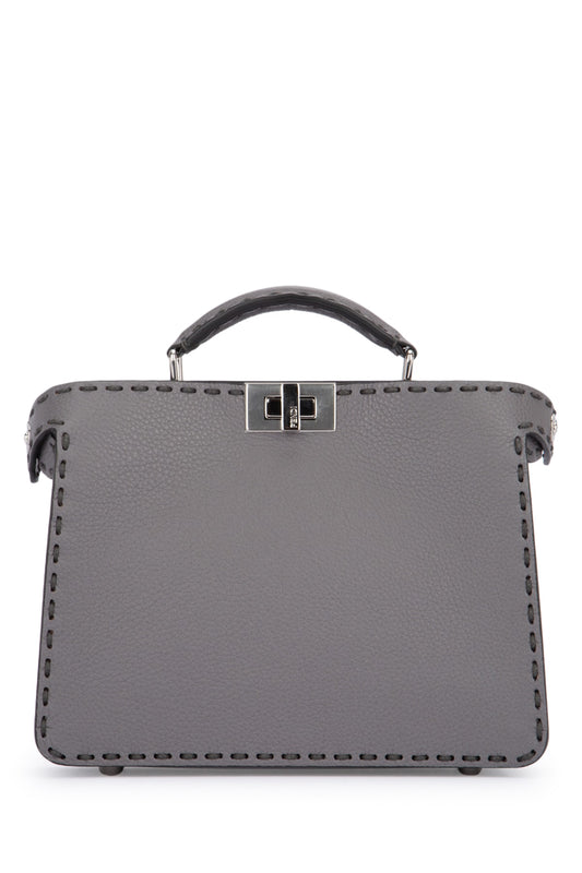 Fendi Peekaboo