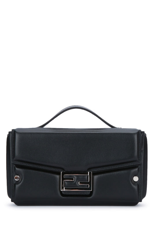 Fendi Baguette