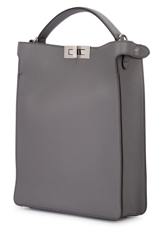 Fendi Peekaboo